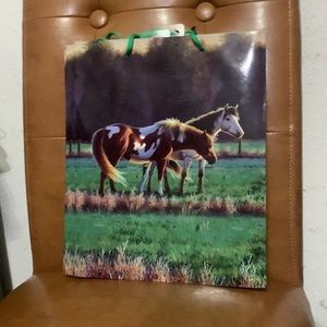 New Gift Bags $4 each